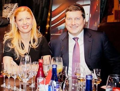 Compromat.Ru