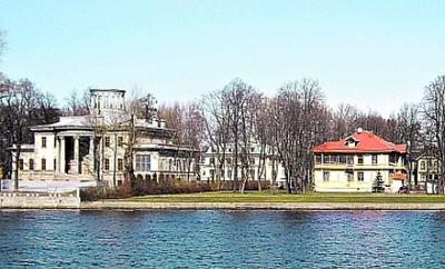 Compromat.Ru