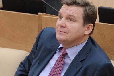 Compromat.Ru