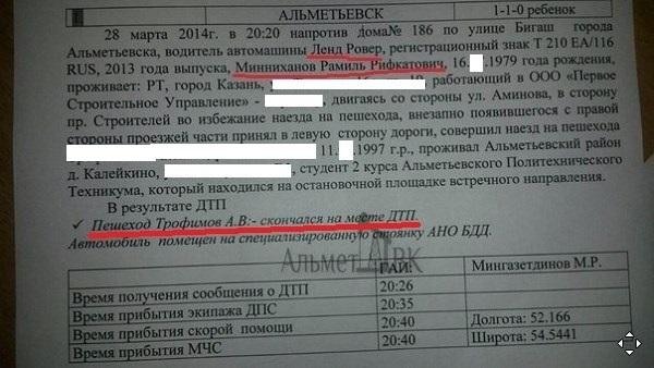 Compromat.Ru