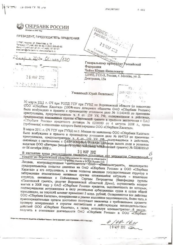Compromat.Ru