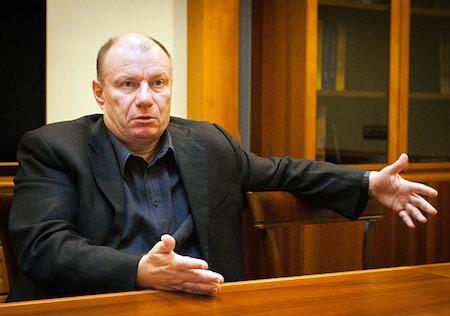 Compromat.Ru