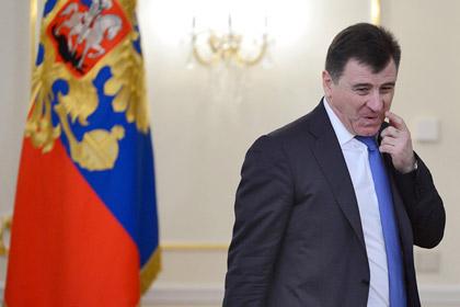 Compromat.Ru