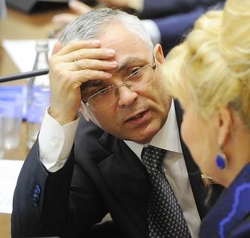 Compromat.Ru