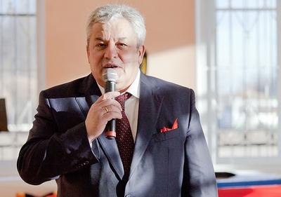 Compromat.Ru