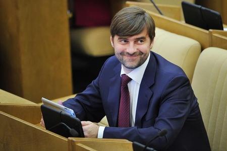 Compromat.Ru
