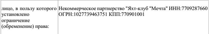 Compromat.Ru