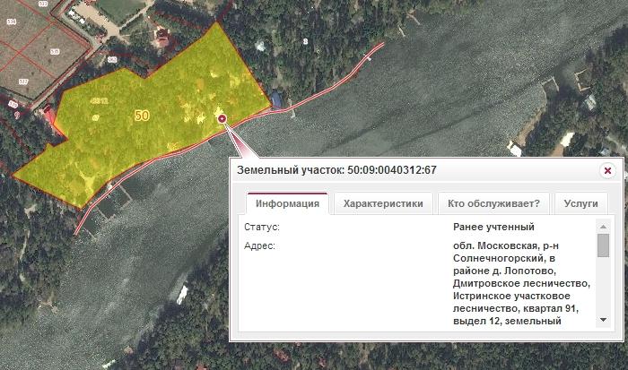 Compromat.Ru