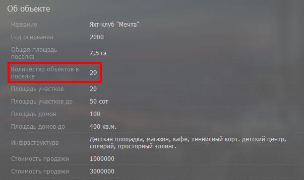 Compromat.Ru