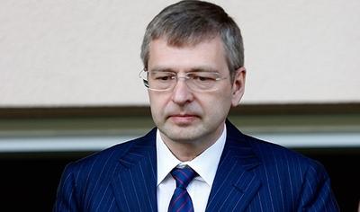 Compromat.Ru