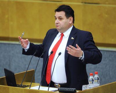 Compromat.Ru