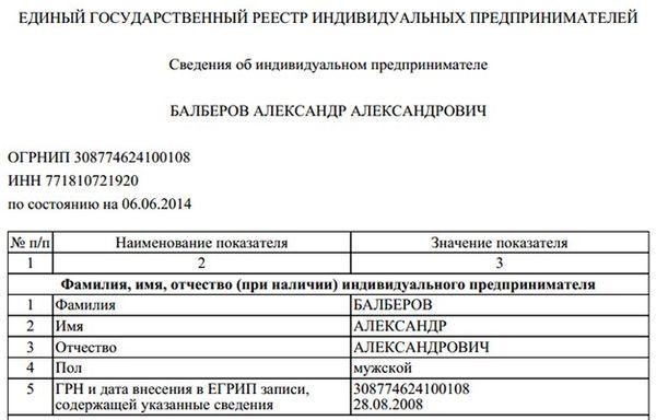 Compromat.Ru
