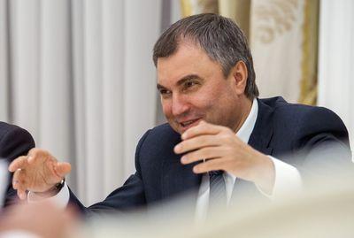 Compromat.Ru