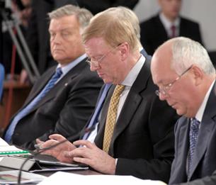 Compromat.Ru