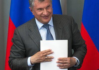 Compromat.Ru