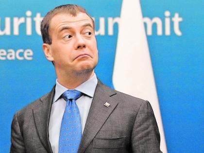 Compromat.Ru