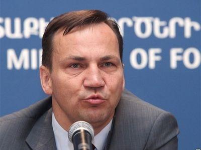Compromat.Ru