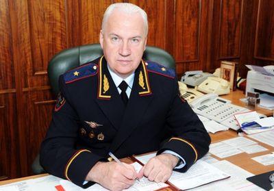 Compromat.Ru