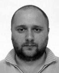 Compromat.Ru