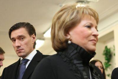 Compromat.Ru