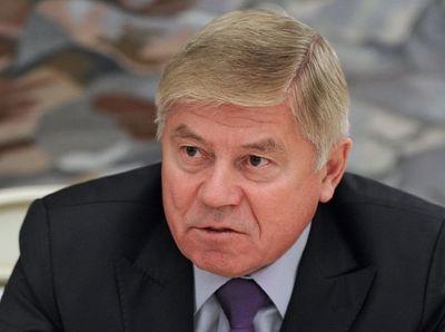Compromat.Ru