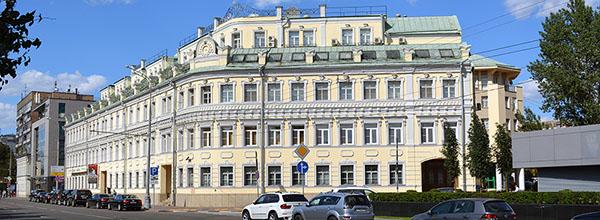 Compromat.Ru