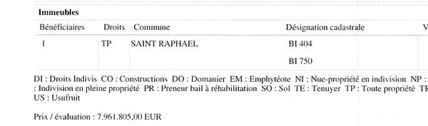 Compromat.Ru