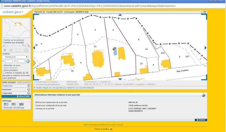 Compromat.Ru