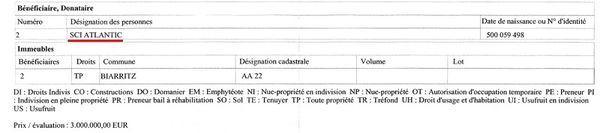 Compromat.Ru