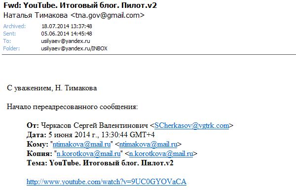 Compromat.Ru