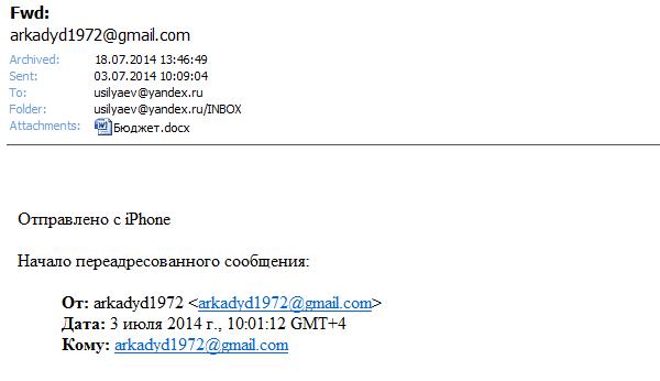 Compromat.Ru
