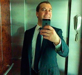 Compromat.Ru