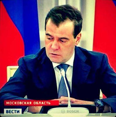 Compromat.Ru