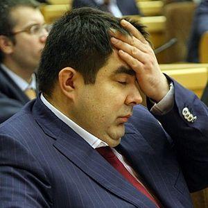 Compromat.Ru