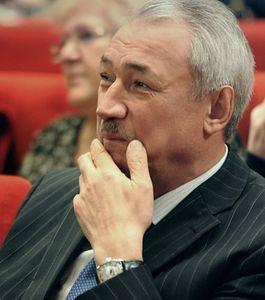 Compromat.Ru