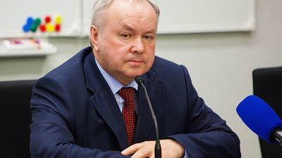 Compromat.Ru