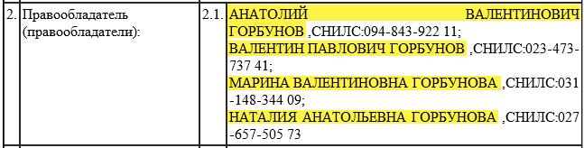 Compromat.Ru