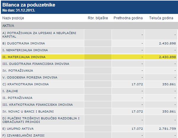 Compromat.Ru