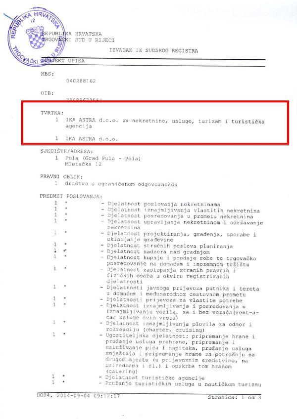 Compromat.Ru