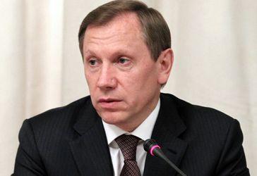 Compromat.Ru