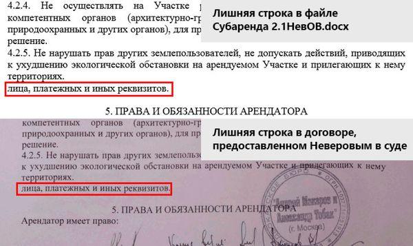 Compromat.Ru