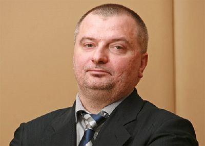 Compromat.Ru