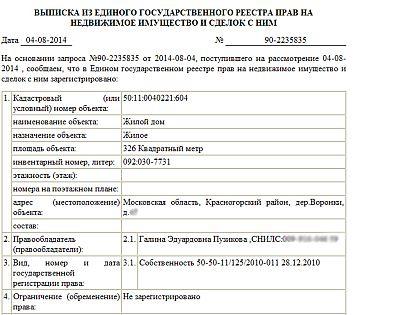Compromat.Ru