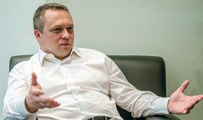 Compromat.Ru