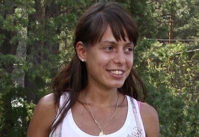 Compromat.Ru