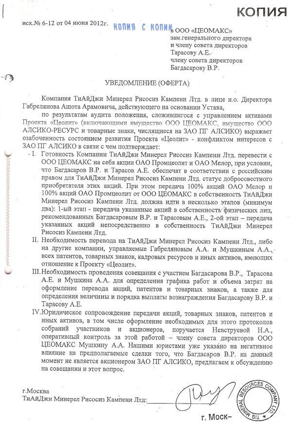 Compromat.Ru