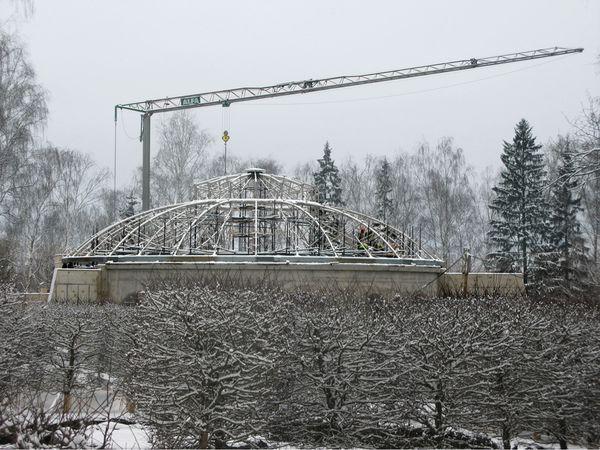 Compromat.Ru