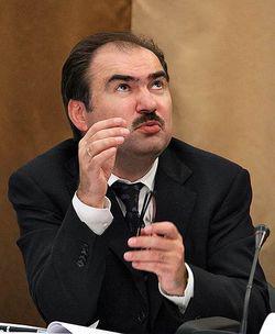 Compromat.Ru