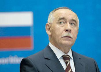 Compromat.Ru