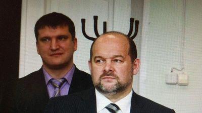 Compromat.Ru